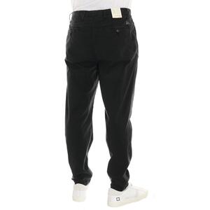 PANTALONE CON LACCIO BL11 - Mad Fashion | img vers.300x/